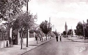 Geryville 10